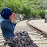 M.AM.BR profil fotoğrafı