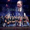 Beyza🏐 的头像