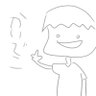 KAiDEKO ♮ 🎐🫧(かいでこ)'s profile picture