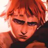 Рахиль 🇵🇪 R&H | ARCANE S2 fin.'s profile picture