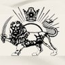 Фото профиля Persian Inc.