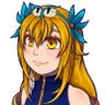 Eruben | Pinned new account's profile picture