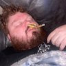 Juicyjordan 的头像