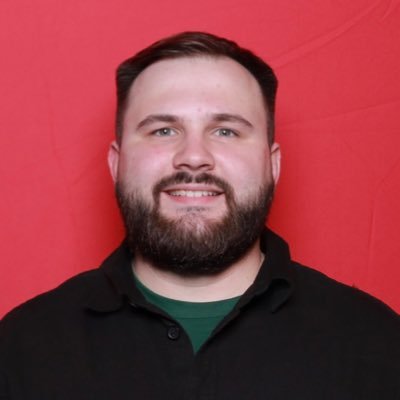 Denys from Ukraine's profile picture