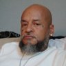 Profilbild von Hype Kapone