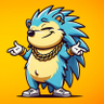 HedgePot $HPOT's profile picture