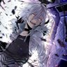 Profilbild von 雷黎_ヤミラ