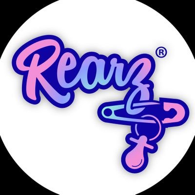 Rearz Inc's profile picture