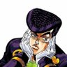 月光's profile picture