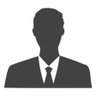 Leo profil fotoğrafı