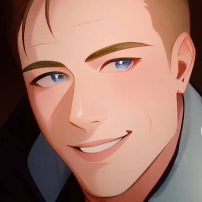 Dsagunt's profile picture