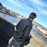 Mhd Mdyan mawas profil fotoğrafı