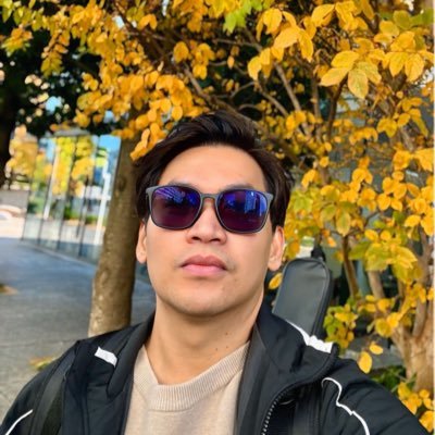 klintsamonte's profile picture