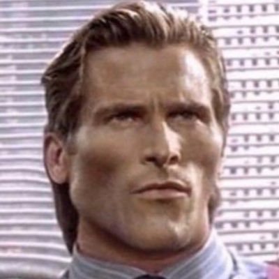 Fixed Income Guy (top 0.1% on bloomberg)'s profile picture