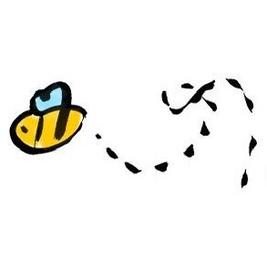 팜슈가's profile picture