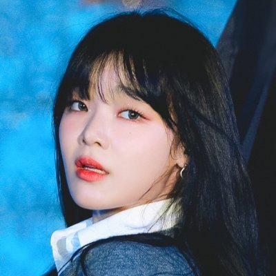 Coffee For You's profile picture