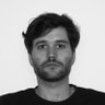 Profilbild von Jonas Pelzer