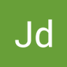 Jd so 的头像
