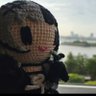 YorHa Cake profil fotoğrafı