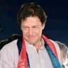 Rashid_khan's profile picture