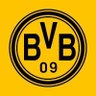 Dortmund AmazedOne🇧🇪🇩🇪🇵🇸's profile picture