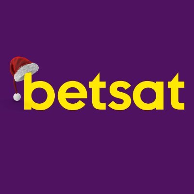 Betsat Brasil's profile picture