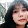 Daoneua 🥉G2's profile picture