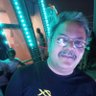 Profilbild von Anbalagan