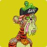 Jakub | KryptoDeník ᵍᵐ 的头像