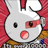 kenyan🛸$XTER❤️Tabi 🟧 🍊(💙, 🔄)🐰 的头像