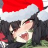 怪獣娘アスパラス / KAIJU MUSUME ASUPARASU🔥🐊人外Vtuber's profile picture