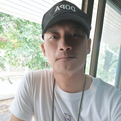 wachira_pet's profile picture