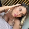 Georgiaa profil fotoğrafı