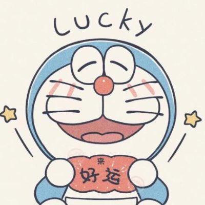 rico_iscari410's profile picture