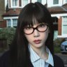 baebie's profile picture