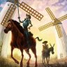 Santo Tomás 的头像