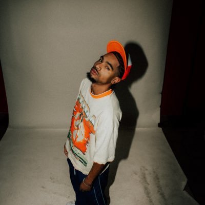 JaywopJv's profile picture