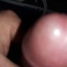 poko profil fotoğrafı
