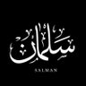 Salman Haider's profile picture