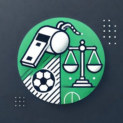 futbol_adaleti's profile picture