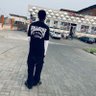 Фото профиля Thuggn_4KT
