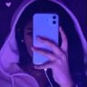Profilbild von د.وجدانج