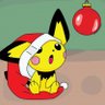 Profilbild von Pikapi15