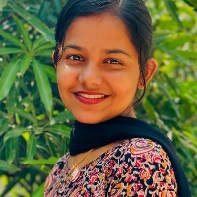 Megna_Seekko🧚‍♂️'s profile picture