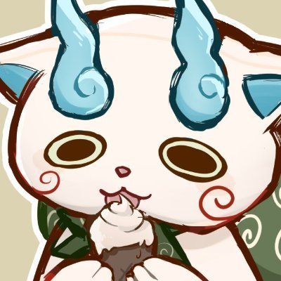 beitanosiiyo's profile picture