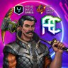 AC Decipher0 | BTGG | YGG 的头像