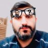 mehmetbulgam 的头像