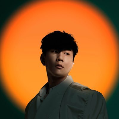 JJ Lin's profile picture