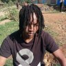 Klement 🌿's profile picture