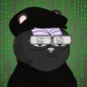 Adu.🐻⛓️'s profile picture